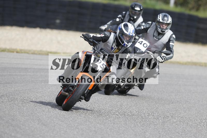 /03 04.04.2026 Speer Racing ADR/Instruktorengruppe/40